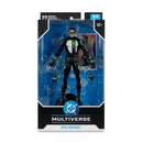 DC Multiverse Green Lantern Kyle Rayner - McFarlane Toys-5