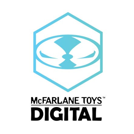 Mcf digital 01
