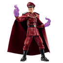Street Fighter Movie 2026 6" Figure M Bison-3