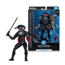 DC Multiverse Collector Edition DC Classic Black Manta - McFarlane Toys-1