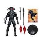 DC Multiverse Collector Edition DC Classic Black Manta - McFarlane Toys-2