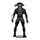 DC Multiverse Collector Edition DC Classic Black Manta - McFarlane Toys-3