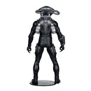 DC Multiverse Collector Edition DC Classic Black Manta - McFarlane Toys-4