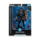 DC Multiverse Collector Edition DC Classic Black Manta - McFarlane Toys-5