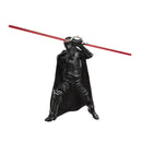 Star Wars Black Series 6" Maul Shadow Lord Marrok-3
