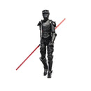 Star Wars Black Series 6" Maul Shadow Lord Marrok-4