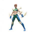 Marvel Legends Nemesis BAF 6" X-Men Marrow-3