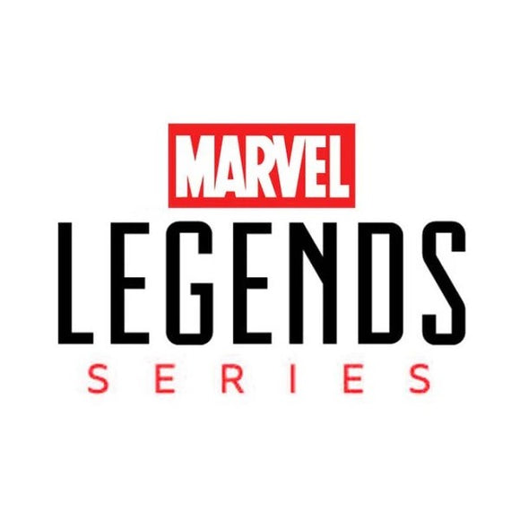 Marvel legends logo 01