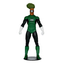 DC Multiverse Green Lantern Medphyll - McFarlane Toys-3