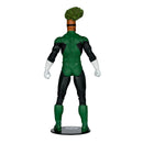 DC Multiverse Green Lantern Medphyll - McFarlane Toys-4