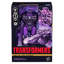 Transformers Studio Series Voyager Class Age of the Primes Dark Energon Megatron-1