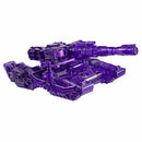 Transformers Studio Series Voyager Class Age of the Primes Dark Energon Megatron-3