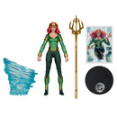 DC Multiverse Collector Edition DC Classic Mera - McFarlane Toys-2