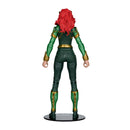 DC Multiverse Collector Edition DC Classic Mera - McFarlane Toys-4