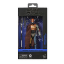 Star Wars Black Series 6" Mandalorian & Grogu Mercenary Guard Droid-1