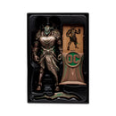 DC Multiverse Patina Edition Merciless Earth 12 Gold Label McFarlane-3