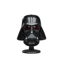 Star Wars Black Series 6" Darth Vader Mini Helmet-2