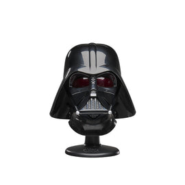 Star Wars Black Series 6" Darth Vader Mini Helmet - 0