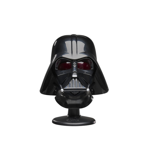 Star Wars Black Series 6" Darth Vader Mini Helmet