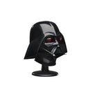 Star Wars Black Series 6" Darth Vader Mini Helmet-4