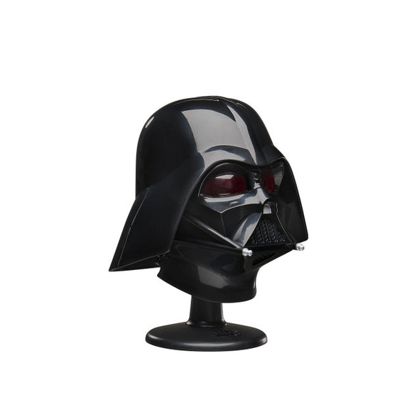Star Wars Black Series 6" Darth Vader Mini Helmet