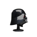 Star Wars Black Series 6" Darth Vader Mini Helmet-3