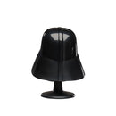 Star Wars Black Series 6" Darth Vader Mini Helmet-5