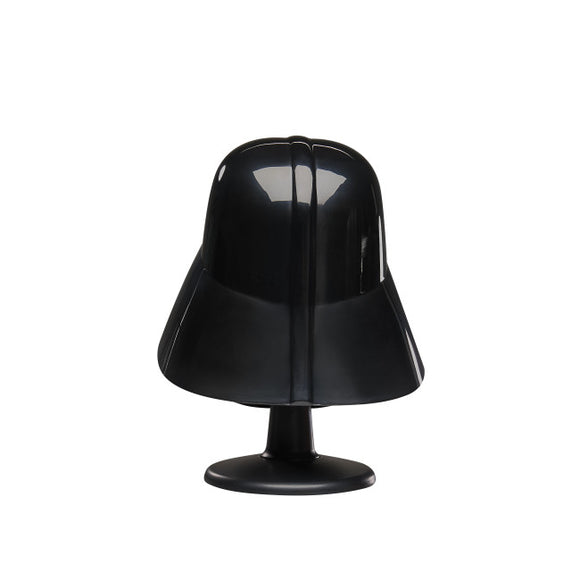 Star Wars Black Series 6" Darth Vader Mini Helmet