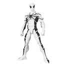 Marvel Legends 6" Future Foundation Mister Fantastic & Spider-Man-4