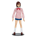 DanDaDan Momo Ayase 7" Figure - McFarlane Toys-3