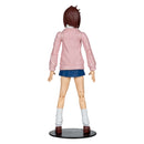 DanDaDan Momo Ayase 7" Figure - McFarlane Toys-4