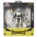Marvel Legends 6" Rivals Moon Knight-1