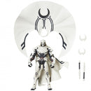 Marvel Legends 6" Rivals Moon Knight-2