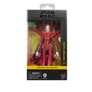Star Wars Black Series 6" The Clone Wars Mother Talzin-1