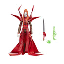 Star Wars Black Series 6" The Clone Wars Mother Talzin-2