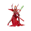 Star Wars Black Series 6" The Clone Wars Mother Talzin-3