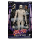 Scooby Doo Mummy of Ankha 6" Action Figure - Jada Toys-1
