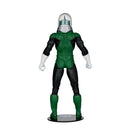 DC Multiverse Green Lantern Naut Ke Loi - McFarlane Toys-3