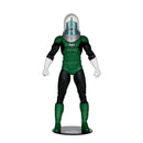DC Multiverse Green Lantern Naut Ke Loi - McFarlane Toys-4