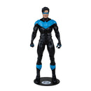 DC Direct Page Punchers Nightwing Dick Grayson #81 - McFarlane Toys-4