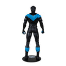 DC Direct Page Punchers Nightwing Dick Grayson #81 - McFarlane Toys-5