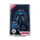 DC Direct Page Punchers Nightwing Dick Grayson #81 - McFarlane Toys-6