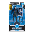 DC Multiverse DC vs Vampires Nightwing Gold Label - McFarlane Toys-1