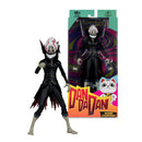 DanDaDan Okarun Transformed 7" Figure - McFarlane Toys-1