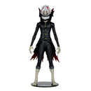 DanDaDan Okarun Transformed 7" Figure - McFarlane Toys-3