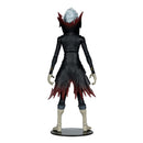DanDaDan Okarun Transformed 7" Figure - McFarlane Toys-4