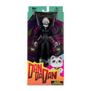 DanDaDan Okarun Transformed 7" Figure - McFarlane Toys-5