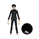 DanDaDan Okarun 7" Figure - McFarlane Toys-2