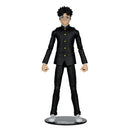 DanDaDan Okarun 7" Figure - McFarlane Toys-3