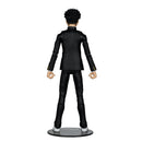 DanDaDan Okarun 7" Figure - McFarlane Toys-4